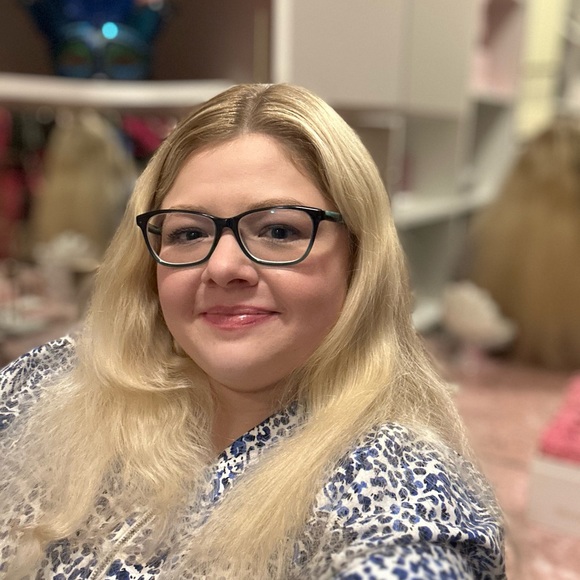 About me - Picture 3 of 4